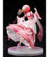 Re:ZERO -Starting Life in Another World- PVC Statue 1/7 Ram Hanfu 24 cm