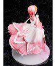 Re:ZERO -Starting Life in Another World- PVC Statue 1/7 Ram Hanfu 24 cm