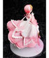 Re:ZERO -Starting Life in Another World- PVC Statue 1/7 Ram Hanfu 24 cm