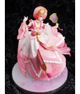 Re:ZERO -Starting Life in Another World- PVC Statue 1/7 Ram Hanfu 24 cm