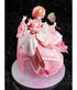 Re:ZERO -Starting Life in Another World- PVC Statue 1/7 Ram Hanfu 24 cm