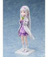 Re:ZERO -Starting Life in Another World- PVC Statue 1/7 Emilia Memory of Childhood 18 cm
