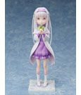 Re:ZERO -Starting Life in Another World- PVC Statue 1/7 Emilia Memory of Childhood 18 cm