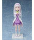 Re:ZERO -Starting Life in Another World- PVC Statue 1/7 Emilia Memory of Childhood 18 cm