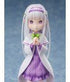 Re:ZERO -Starting Life in Another World- PVC Statue 1/7 Emilia Memory of Childhood 18 cm