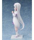 Re:ZERO -Starting Life in Another World- PVC Statue 1/7 Emilia Memory of Childhood 18 cm