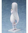 Re:ZERO -Starting Life in Another World- PVC Statue 1/7 Emilia Memory of Childhood 18 cm