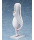 Re:ZERO -Starting Life in Another World- PVC Statue 1/7 Emilia Memory of Childhood 18 cm