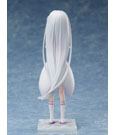 Re:ZERO -Starting Life in Another World- PVC Statue 1/7 Emilia Memory of Childhood 18 cm