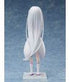 Re:ZERO -Starting Life in Another World- PVC Statue 1/7 Emilia Memory of Childhood 18 cm