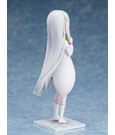 Re:ZERO -Starting Life in Another World- PVC Statue 1/7 Emilia Memory of Childhood 18 cm