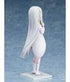 Re:ZERO -Starting Life in Another World- PVC Statue 1/7 Emilia Memory of Childhood 18 cm