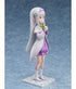 Re:ZERO -Starting Life in Another World- PVC Statue 1/7 Emilia Memory of Childhood 18 cm