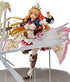 Princess Connect! Re:Dive PVC Statue 1/7 Pecorine 6 23 cm