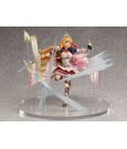 Princess Connect! Re:Dive PVC Statue 1/7 Pecorine 6 23 cm