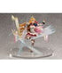 Princess Connect! Re:Dive PVC Statue 1/7 Pecorine 6 23 cm