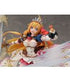 Princess Connect! Re:Dive PVC Statue 1/7 Pecorine 6 23 cm