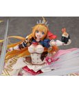Princess Connect! Re:Dive PVC Statue 1/7 Pecorine 6 23 cm