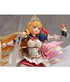 Princess Connect! Re:Dive PVC Statue 1/7 Pecorine 6 23 cm
