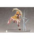 Princess Connect! Re:Dive PVC Statue 1/7 Pecorine 6 23 cm
