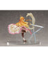 Princess Connect! Re:Dive PVC Statue 1/7 Pecorine 6 23 cm