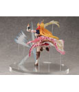 Princess Connect! Re:Dive PVC Statue 1/7 Pecorine 6 23 cm