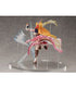 Princess Connect! Re:Dive PVC Statue 1/7 Pecorine 6 23 cm