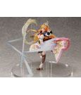 Princess Connect! Re:Dive PVC Statue 1/7 Pecorine 6 23 cm