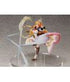 Princess Connect! Re:Dive PVC Statue 1/7 Pecorine 6 23 cm