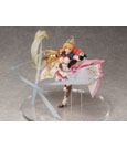Princess Connect! Re:Dive PVC Statue 1/7 Pecorine 6 23 cm