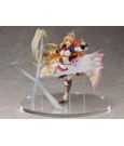 Princess Connect! Re:Dive PVC Statue 1/7 Pecorine 6 23 cm