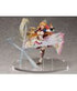 Princess Connect! Re:Dive PVC Statue 1/7 Pecorine 6 23 cm