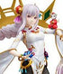 Re:ZERO -Starting Life in Another World- PVC Statue 1/7 Emilia China Dress Ver. 38 cm