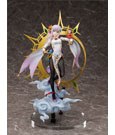 Re:ZERO -Starting Life in Another World- PVC Statue 1/7 Emilia China Dress Ver. 38 cm