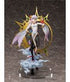 Re:ZERO -Starting Life in Another World- PVC Statue 1/7 Emilia China Dress Ver. 38 cm