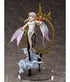Re:ZERO -Starting Life in Another World- PVC Statue 1/7 Emilia China Dress Ver. 38 cm