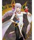 Re:ZERO -Starting Life in Another World- PVC Statue 1/7 Emilia China Dress Ver. 38 cm