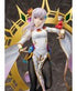Re:ZERO -Starting Life in Another World- PVC Statue 1/7 Emilia China Dress Ver. 38 cm