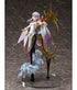 Re:ZERO -Starting Life in Another World- PVC Statue 1/7 Emilia China Dress Ver. 38 cm