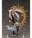 Re:ZERO -Starting Life in Another World- PVC Statue 1/7 Emilia China Dress Ver. 38 cm
