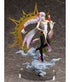 Re:ZERO -Starting Life in Another World- PVC Statue 1/7 Emilia China Dress Ver. 38 cm
