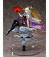 Re:ZERO -Starting Life in Another World- PVC Statue 1/7 Echidna China Dress Ver. 28 cm