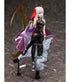 Re:ZERO -Starting Life in Another World- PVC Statue 1/7 Echidna China Dress Ver. 28 cm