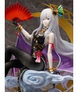 Re:ZERO -Starting Life in Another World- PVC Statue 1/7 Echidna China Dress Ver. 28 cm