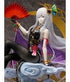 Re:ZERO -Starting Life in Another World- PVC Statue 1/7 Echidna China Dress Ver. 28 cm