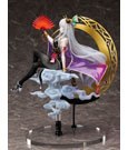 Re:ZERO -Starting Life in Another World- PVC Statue 1/7 Echidna China Dress Ver. 28 cm
