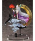Re:ZERO -Starting Life in Another World- PVC Statue 1/7 Echidna China Dress Ver. 28 cm