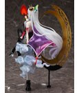 Re:ZERO -Starting Life in Another World- PVC Statue 1/7 Echidna China Dress Ver. 28 cm