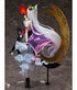 Re:ZERO -Starting Life in Another World- PVC Statue 1/7 Echidna China Dress Ver. 28 cm