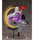 Re:ZERO -Starting Life in Another World- PVC Statue 1/7 Echidna China Dress Ver. 28 cm